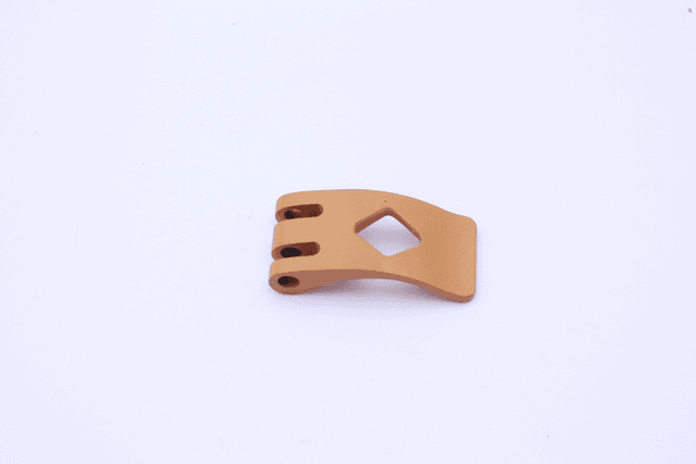 KuKirin G4 Max Handrail Locking Buckle Wrench