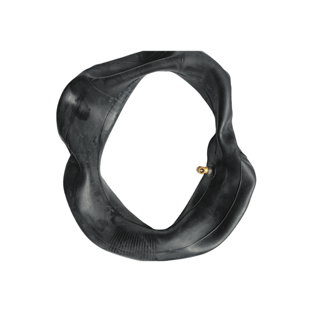 KuKirin G4 Max Inner Tube