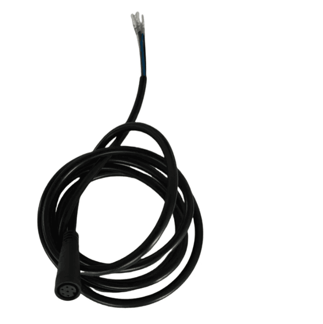 KuKirin G4 Max Integrated line