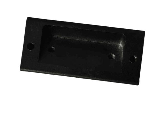 KuKirin G4 Max Kickstand Bracket