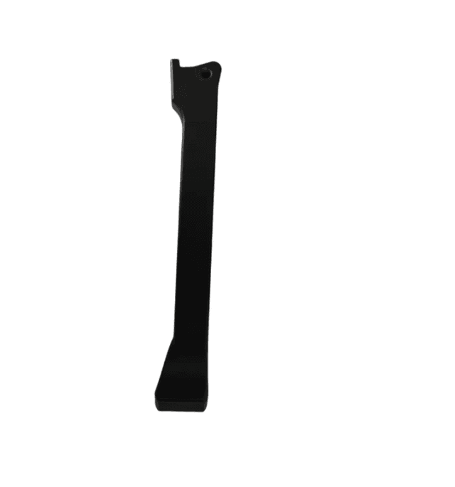 KuKirin G4 Max Kickstand/Footer