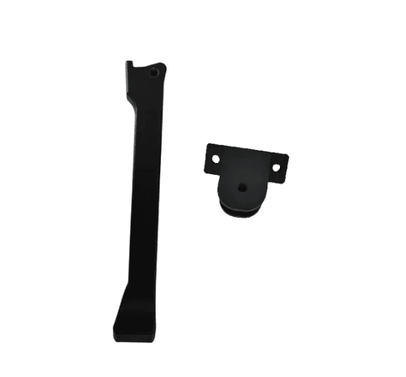 KuKirin G4 Max Kickstand Kit