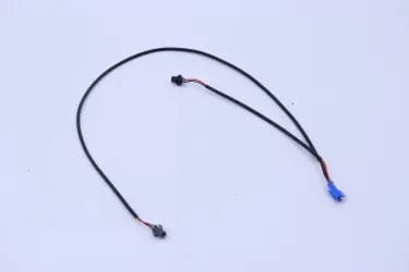 KuKirin G4 Max Left Light Extension Cable