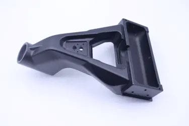 KuKirin G4 Max Main Frame