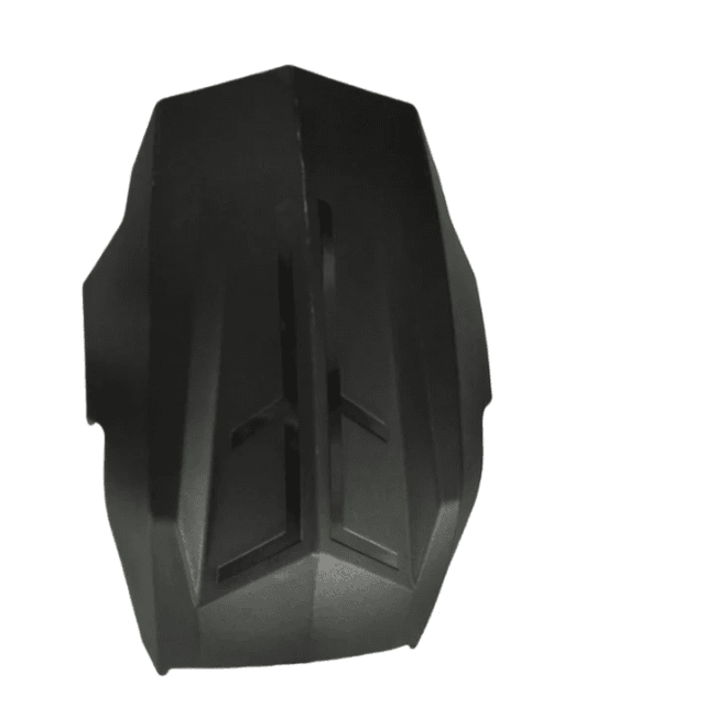 KuKirin G4 Max Rear Fender