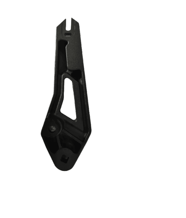 KuKirin G4 Max Rear Rocker Arm-Left