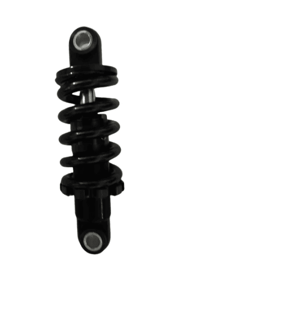 KuKirin G4 Max Rear Shock Absorber