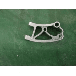 KuKirin M4 Aluminum Bend Neck (old Style)