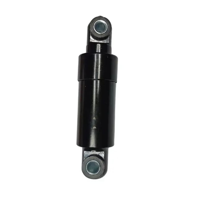 KuKirin M4 And M4 Pro Rear Suspension Shock