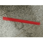 KuKirin M4 Anti-slip Strip