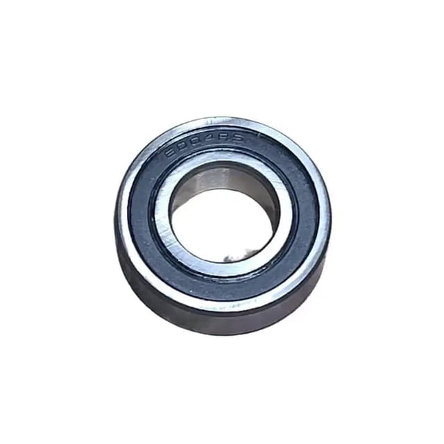 KuKirin M4 Headset Bearing 6004RS