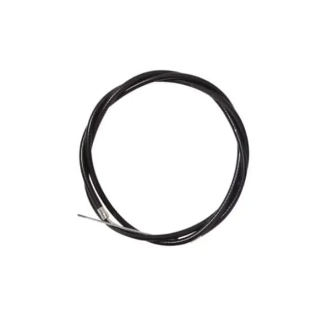 KuKirin M4 & M4 Pro Brake Cable (rear)