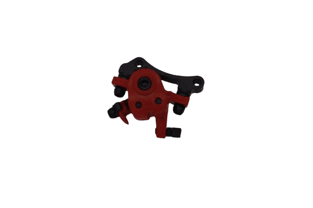 KuKirin M4 & M4 Pro Brake Calliper (Rear)