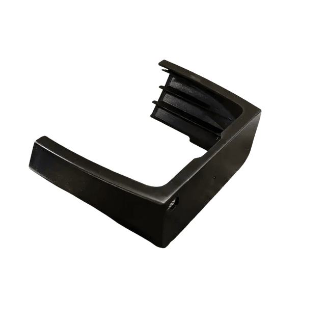 KuKirin M4 & M4 Pro Electric Scooter Deck Cover