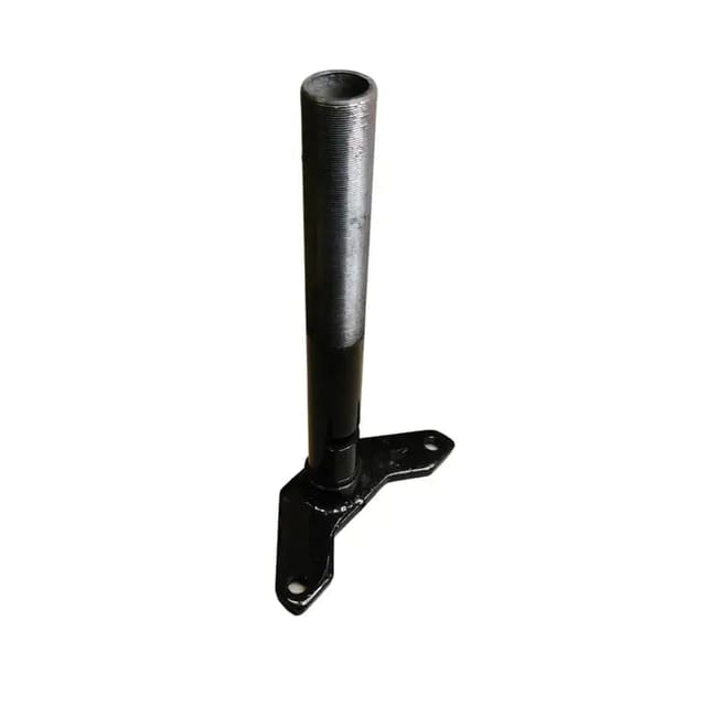 KuKirin M4 / M4 Pro Suspension Header D