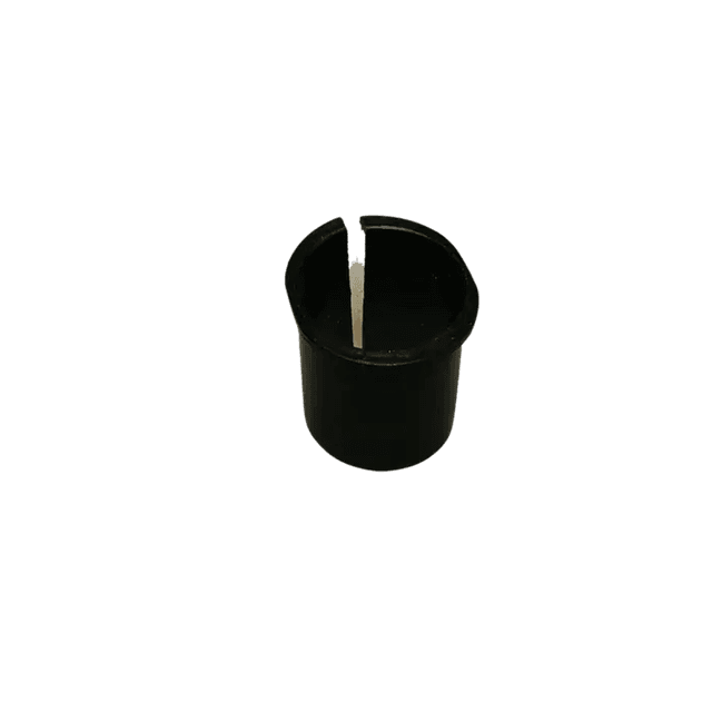 KuKirin M4 Neck Clamp Sleeve
