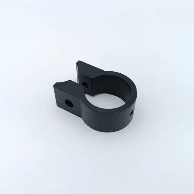KuKirin M4 Neck Collar (Black)