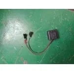 KuKirin M4 Pro / M4 Buzzer