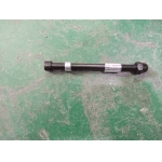 KuKirin M4 Pro / M4 Front Axle Kit
