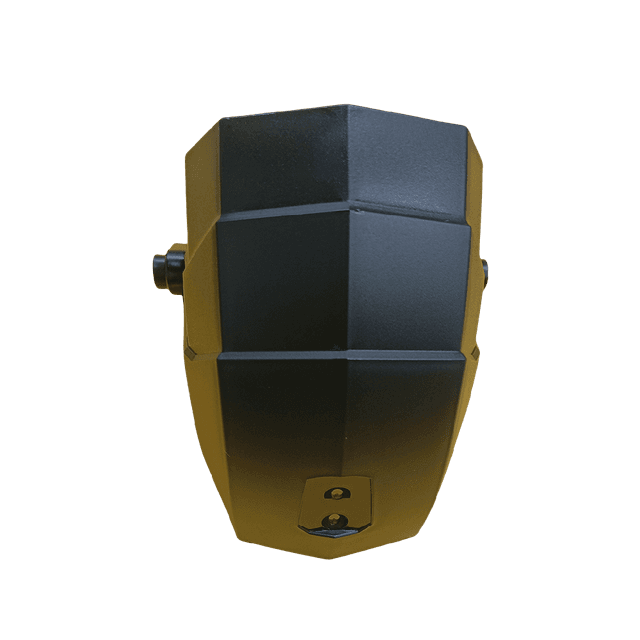 KuKirin Rear Fender for KuKirin G3