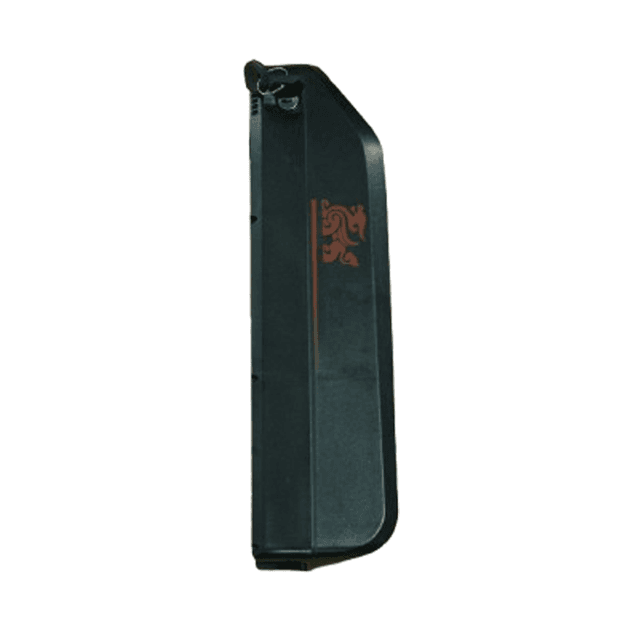 KuKirin V3 Battery