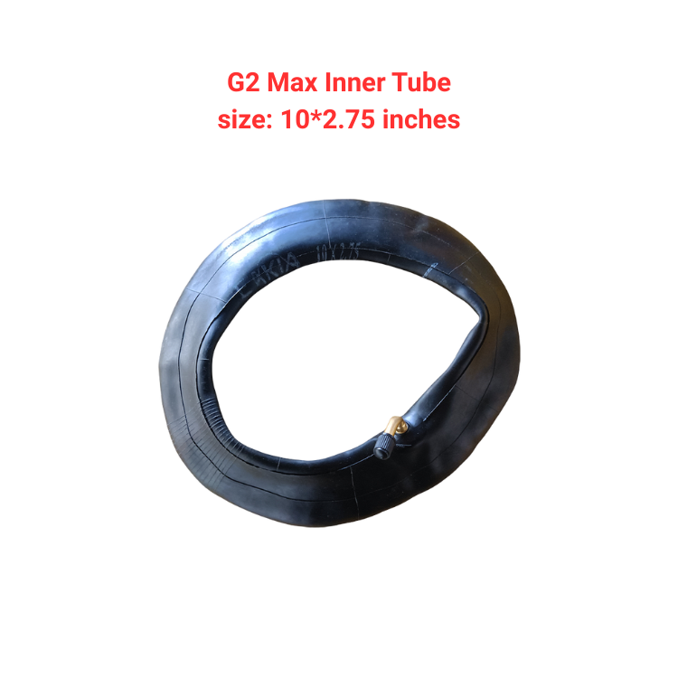 KuKirin G2 Max Inner Tube, product image 1 of 1