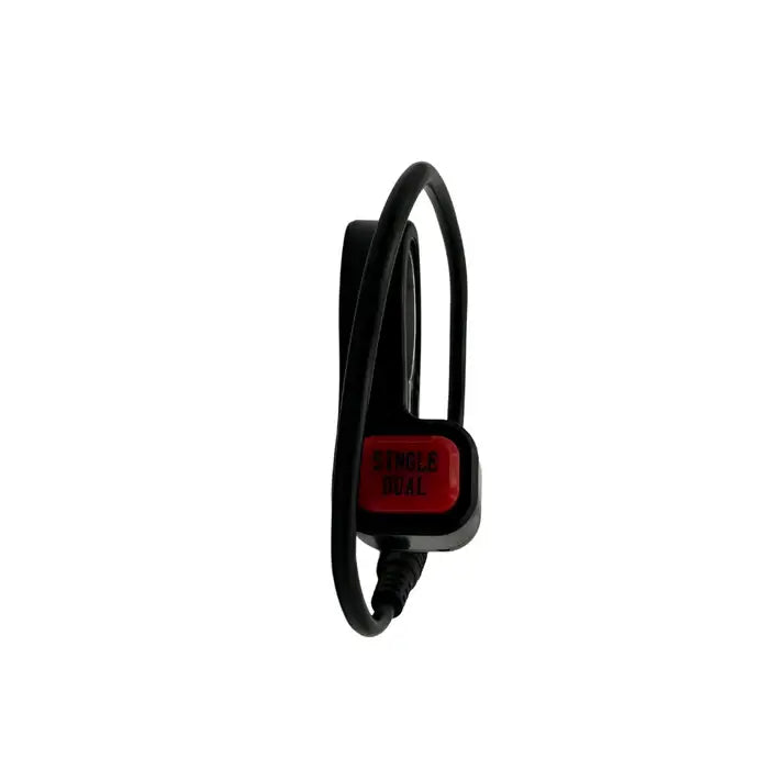 KuKirin G3 Pro Multi Switch, product image 1 of 1