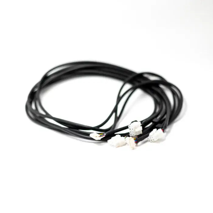 KuKirin G4 Electric Scooter Integrated Cable, product image 1 of 1