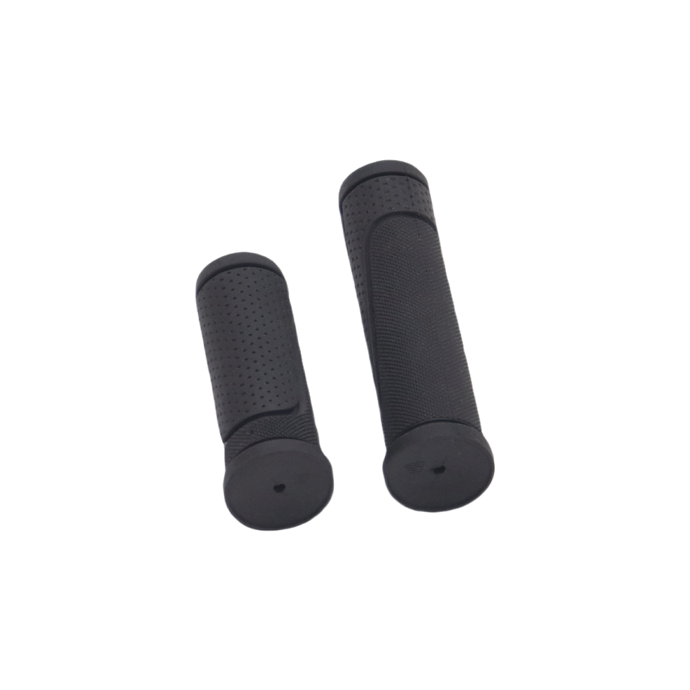 KuKirin G4 Grip Glove (pair), product image 1 of 1