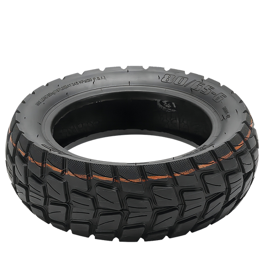 KuKirin G2 Master Outer Tires, product image 2 of 3