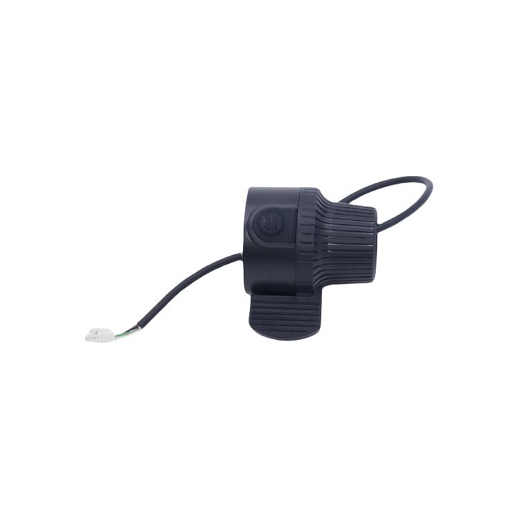 KuKirin G2 throttle, product image 1 of 1