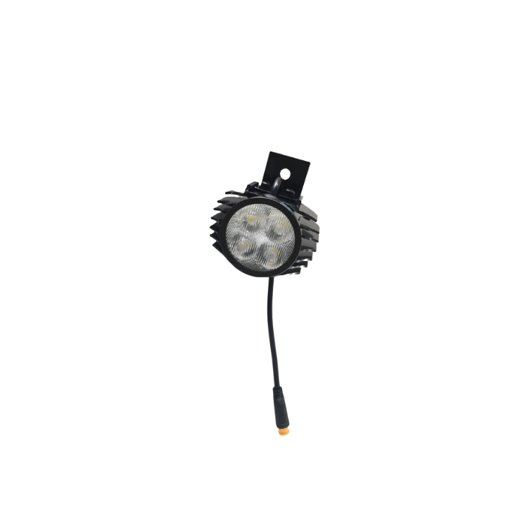 KuKirin G2 pro&G2 Max headlight, product image 1 of 1