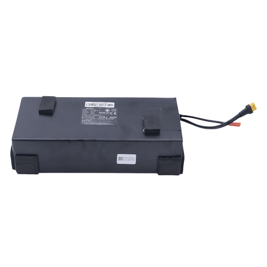 KuKirin G2 Battery -2024 A version, product image 2 of 2