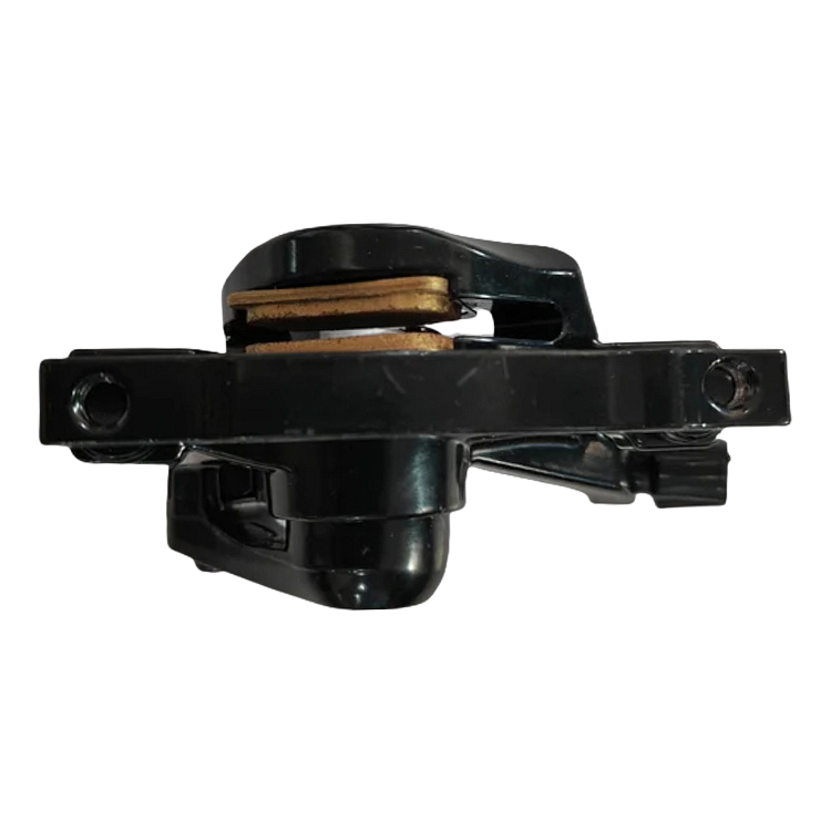 KuKirin G2 Master Brake Caliper -Rear Wheel, product image 1 of 1
