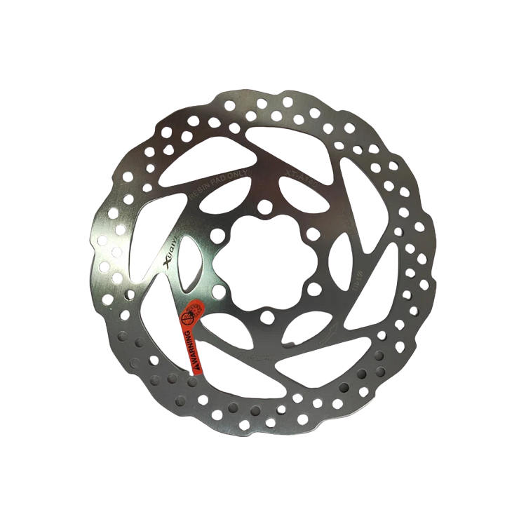 KuKirin G2 Master Brake Disc, product image 1 of 1