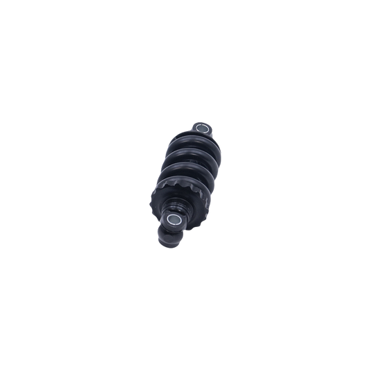 KuKirin G2 Rear Shock Absorbers A version 2024, product image 2 of 2