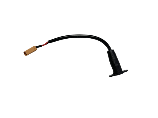 KuKirin G2 Pro Charging Port (single hole) - 2023 version, product image 2 of 2