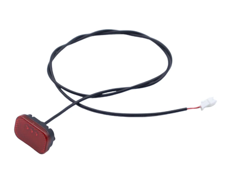 KuKirin G2 Pro Tail Light - 2024 version, product image 1 of 1