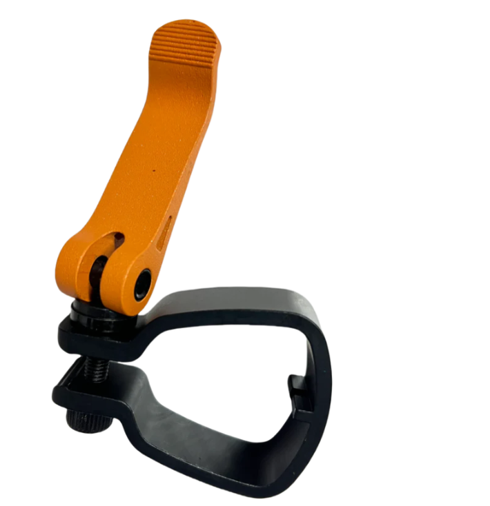 KuKirin G2 Pro Stem Locks -2023 version, product image 1 of 1