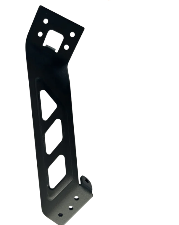 KuKirin G2 Pro Right Crossbeam -2023 version, product image 1 of 1