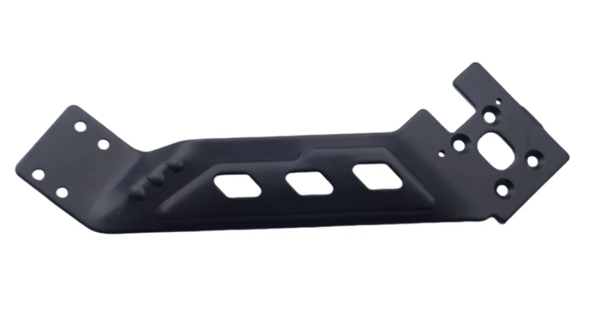 KuKirin G2 Pro Right Crossbeam -2024 version, product image 1 of 1