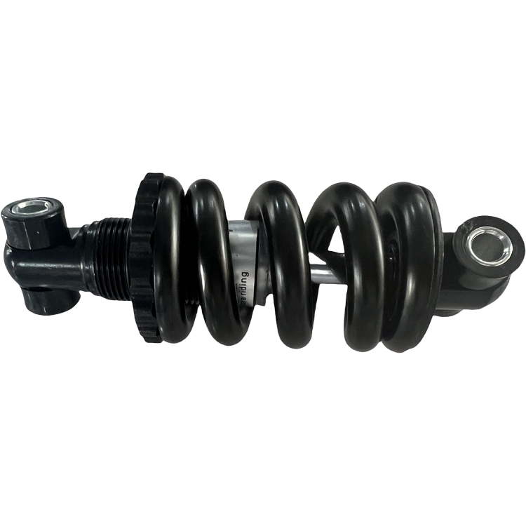 KuKirin G2 Max Rear Shock Absorber, product image 1 of 1