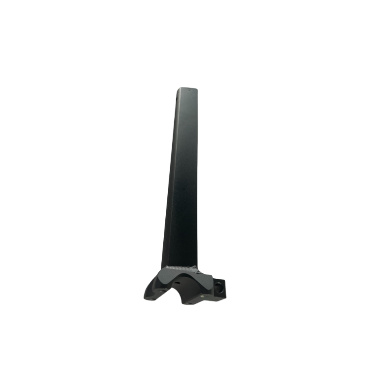 KuKirin G2 Max Riser Assembly, product image 1 of 1
