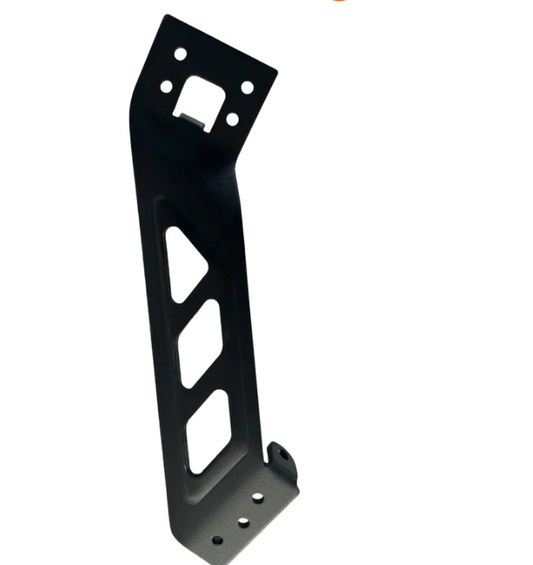 KuKirin G2 Max Right Crossbeam, product image 2 of 2