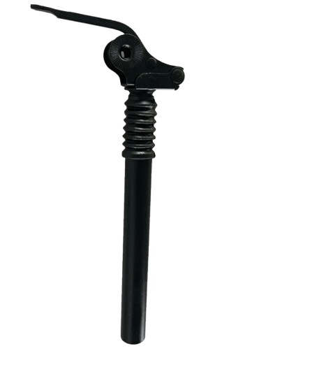 KuKirin G2 Max Seat shock rod, product image 1 of 1