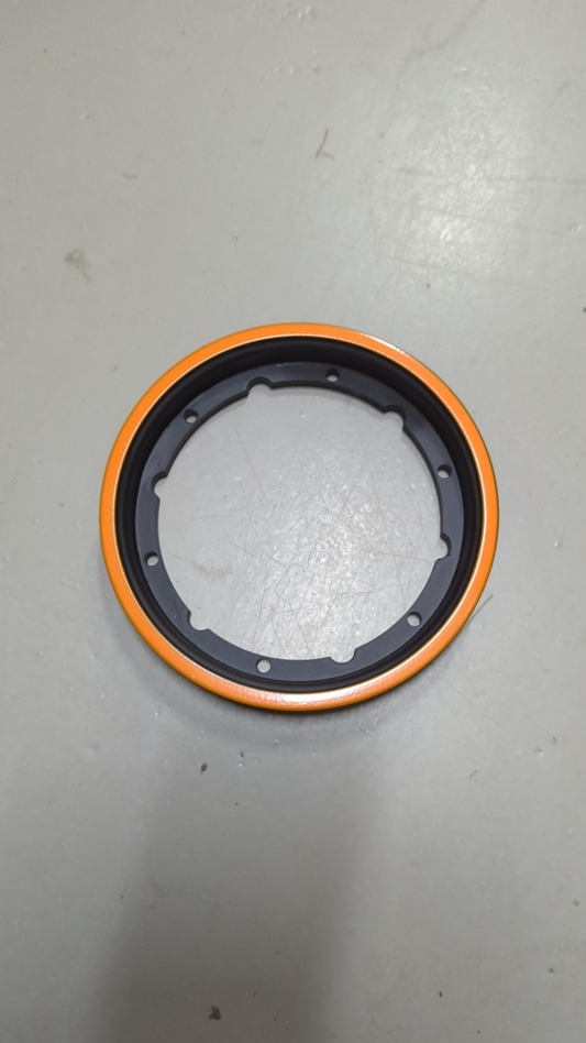KuKirin G2 Max rear Hub, product image 2 of 2