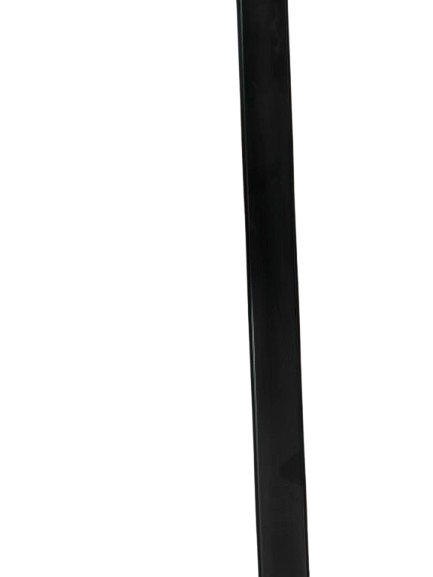 KuKirin G2 Master Side Light Plastic Cover, product image 2 of 2