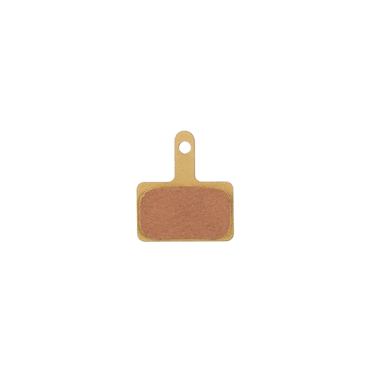KuKirin Brake Pads for KuKirin G2 - B version 2025, product image 1 of 1