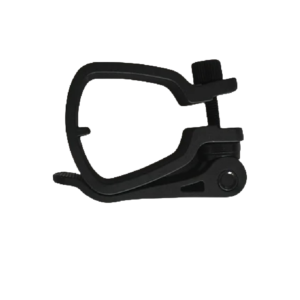 KuKirin G2 Master Stem Locks -A version 2024, product image 1 of 1