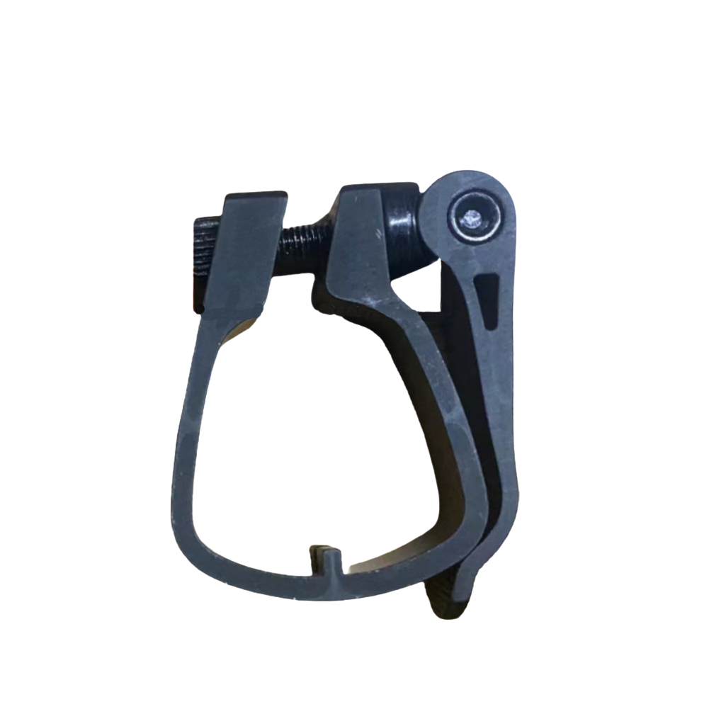 KuKirin G2 Master Stem Locks -B version 2025, product image 1 of 1